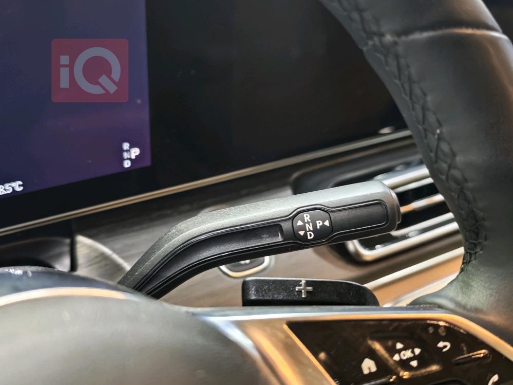 مێرسێدس بێنز V-Class